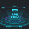 2021Ͼʴݲҵ
